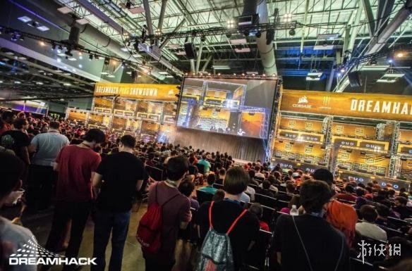 他很可能会 他很可能会