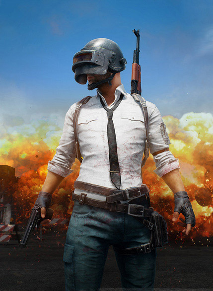 忘的赛季 忘的赛季