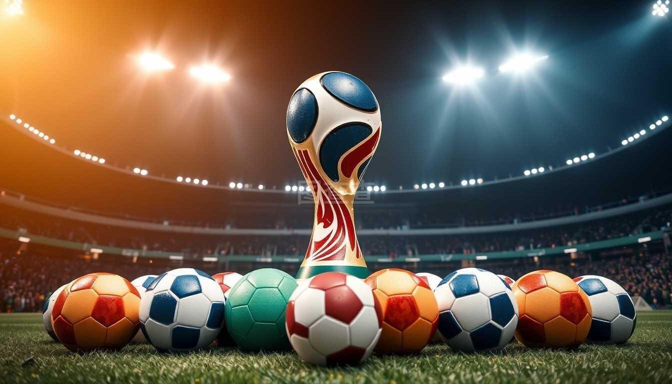 场大胜对手 场大胜对手