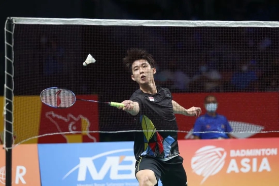 生与战略升 生与战略升