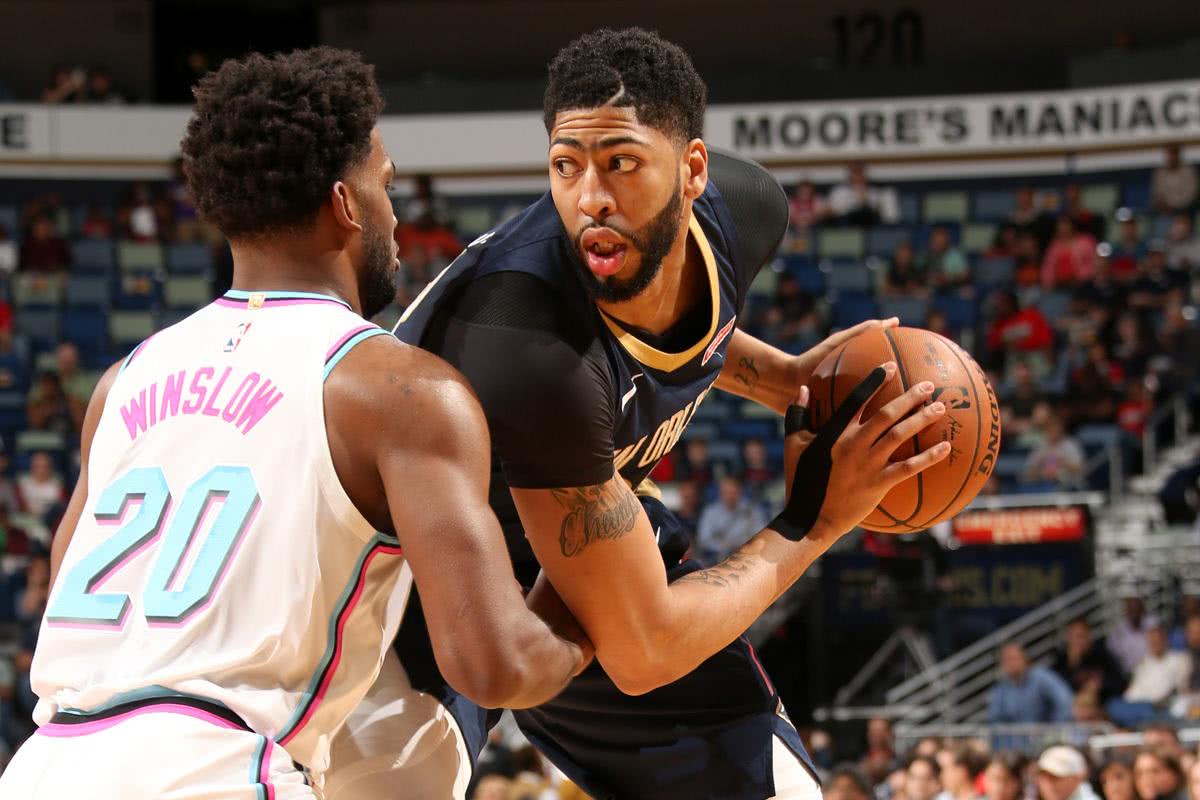 依赖某个球 依赖某个球