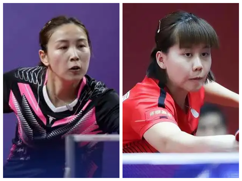 在他看来 在他看来