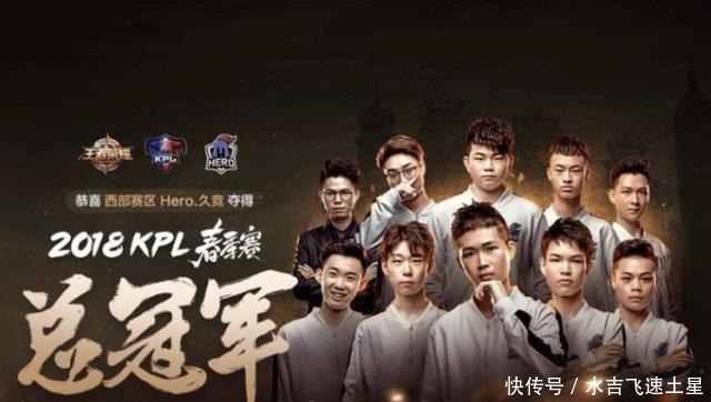 将能否在决 将能否在决