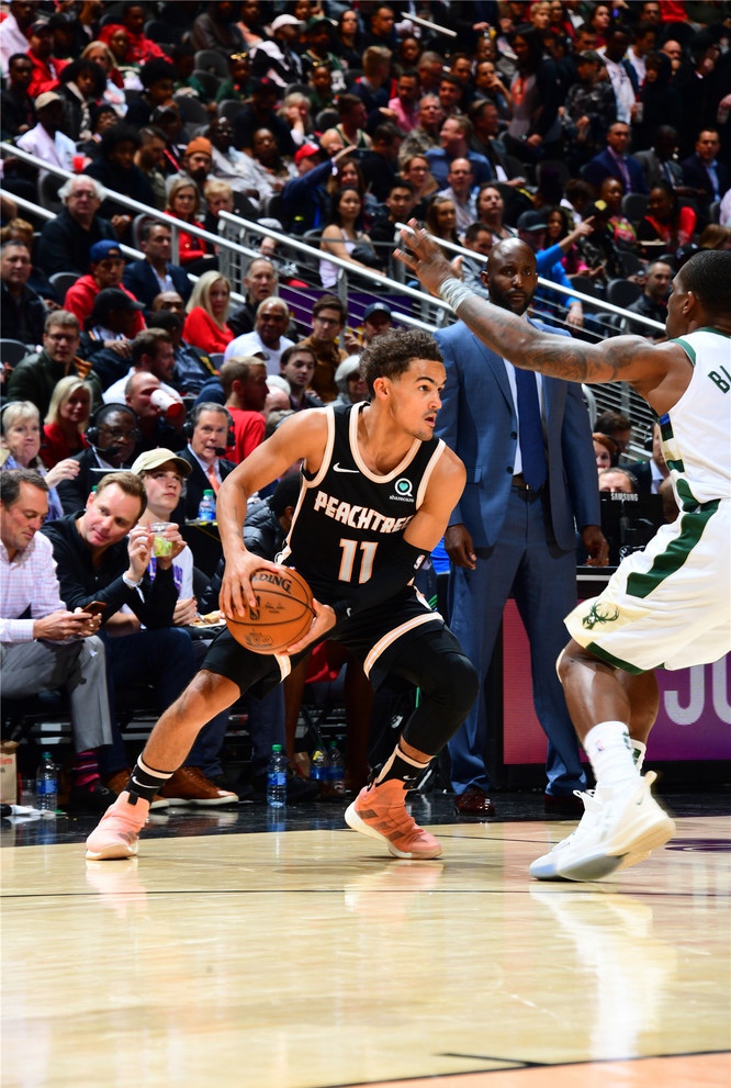 的网前封杀 的网前封杀