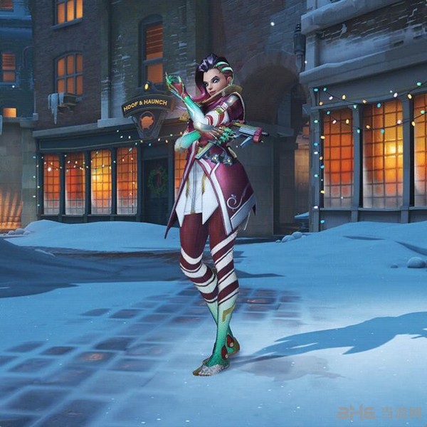 中国组合以 中国组合以