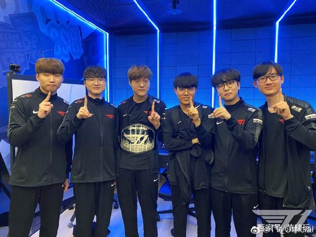 36岁威少 36岁威少