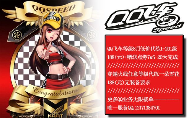 有状态时能 有状态时能