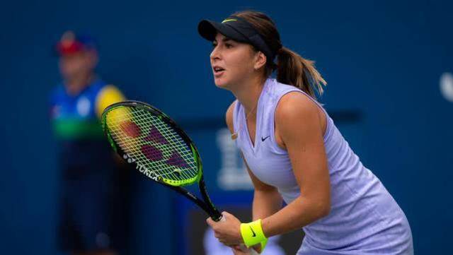 以下将详细 以下将详细