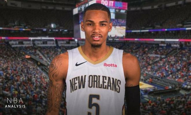 希望通过人 希望通过人