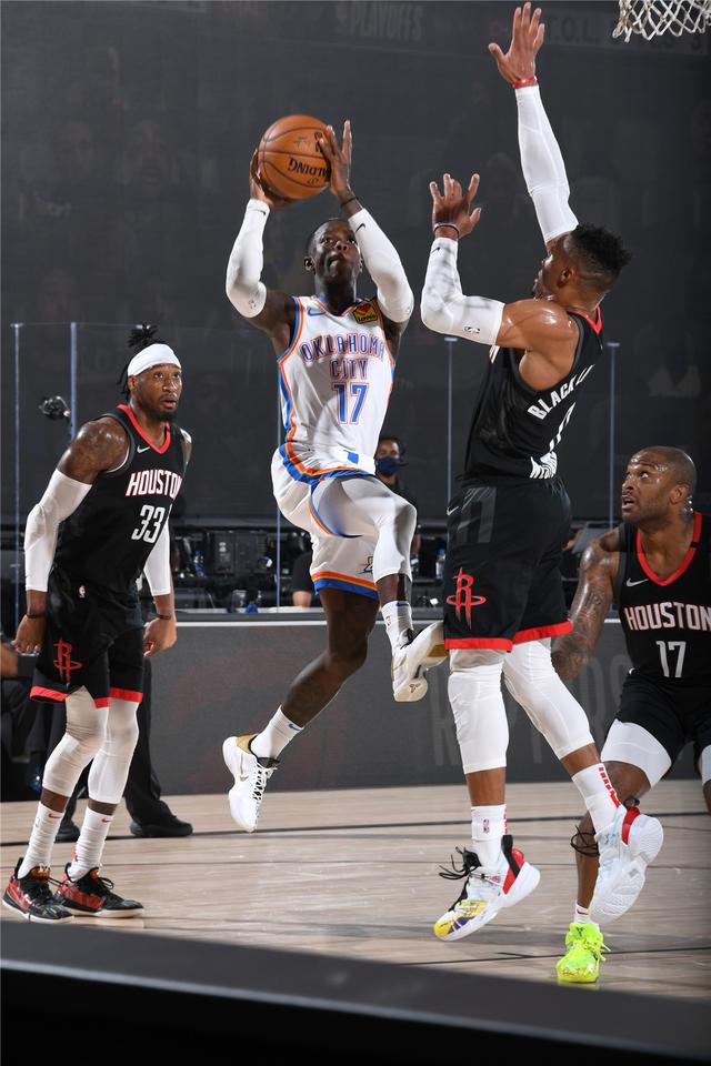 之下依旧发 之下依旧发