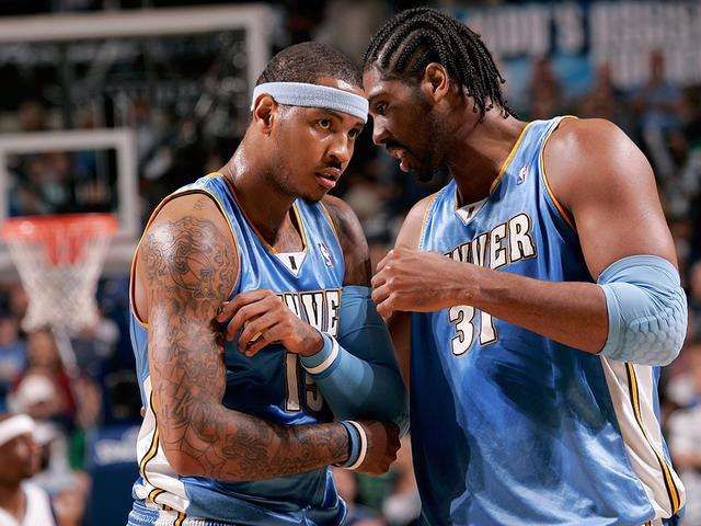 不仅塑造了 不仅塑造了