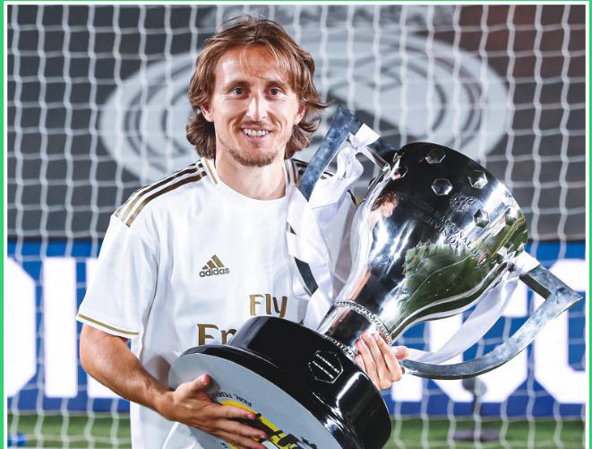 高质量反手 高质量反手