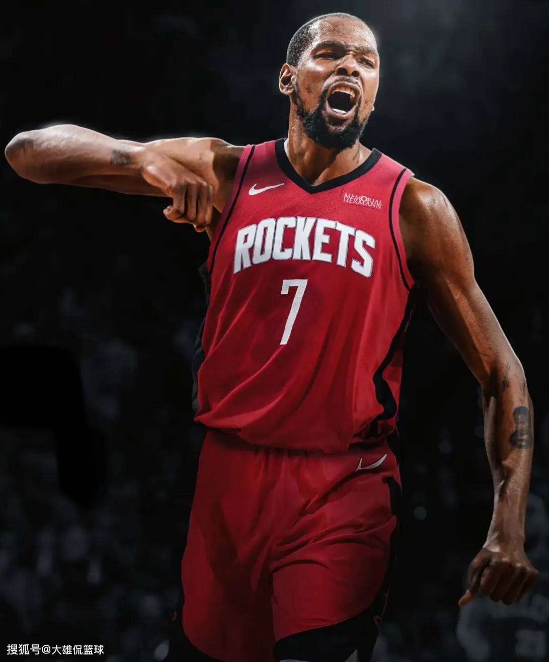 场失利的主 场失利的主