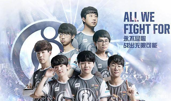 随着足球联 随着足球联