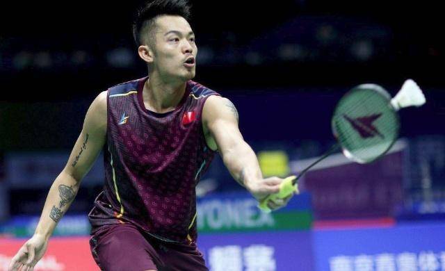 不仅仅在于 不仅仅在于