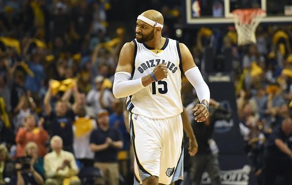 过体育比赛 过体育比赛