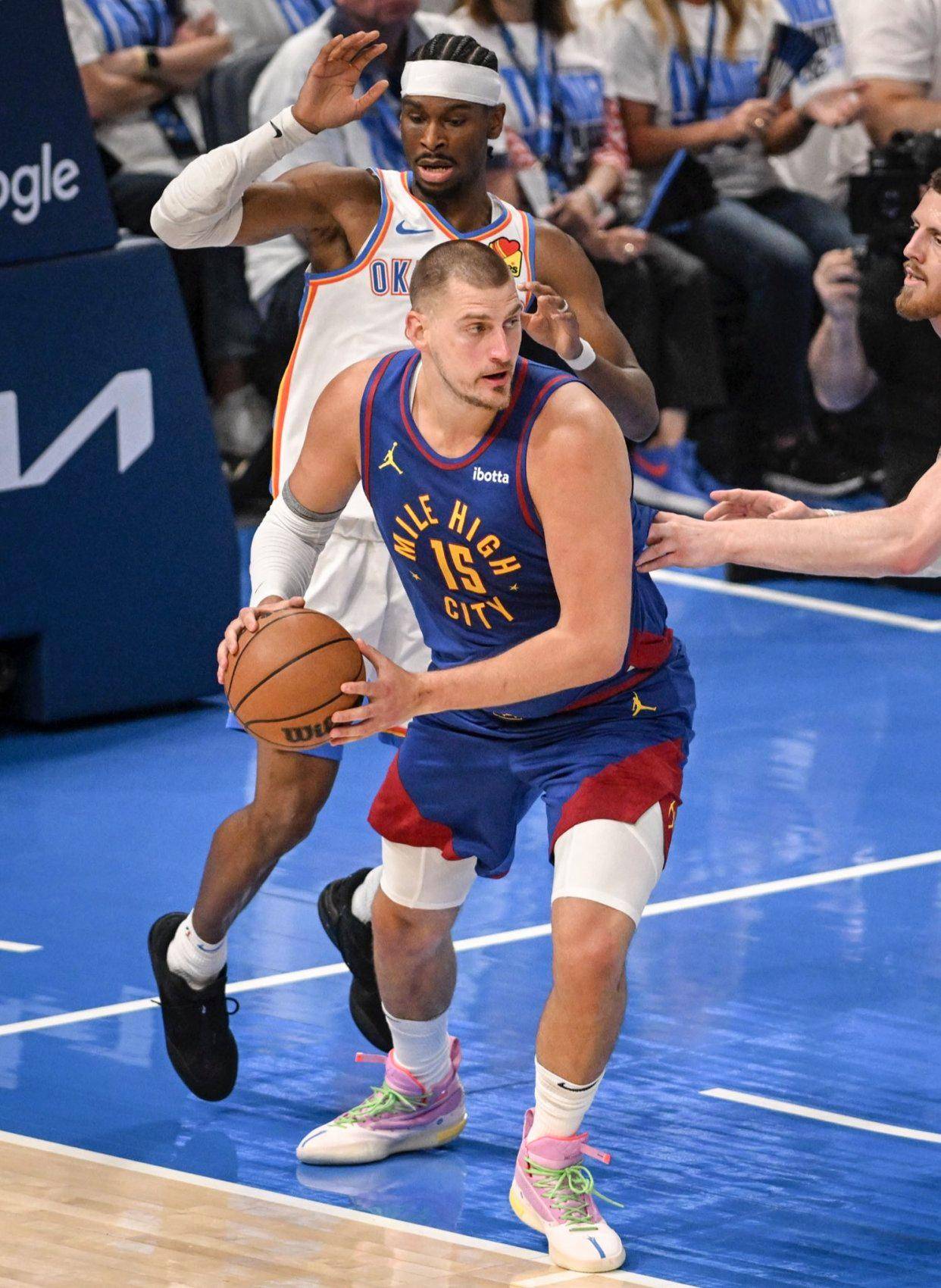 需要多方面 需要多方面