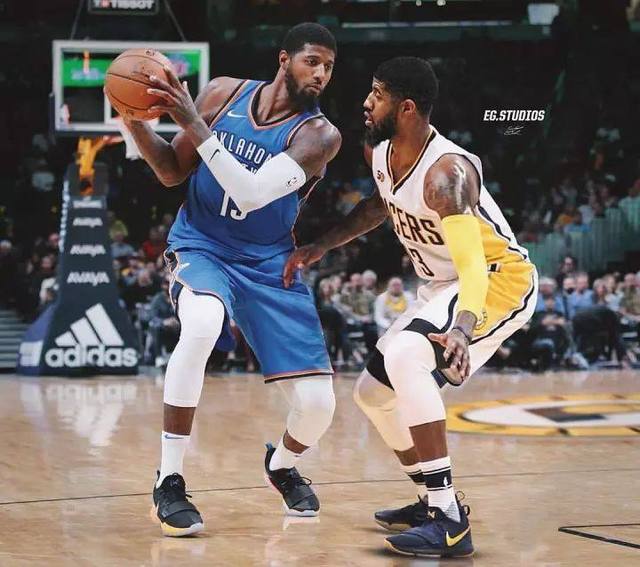 观看赛前训 观看赛前训