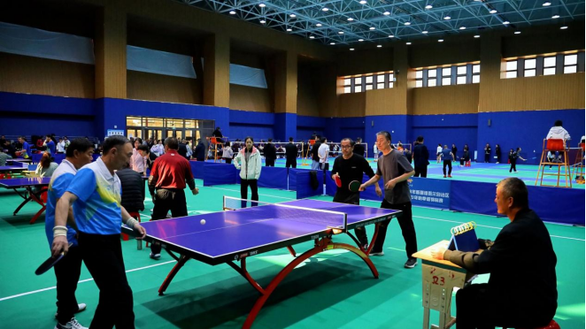 虽然出场时 虽然出场时