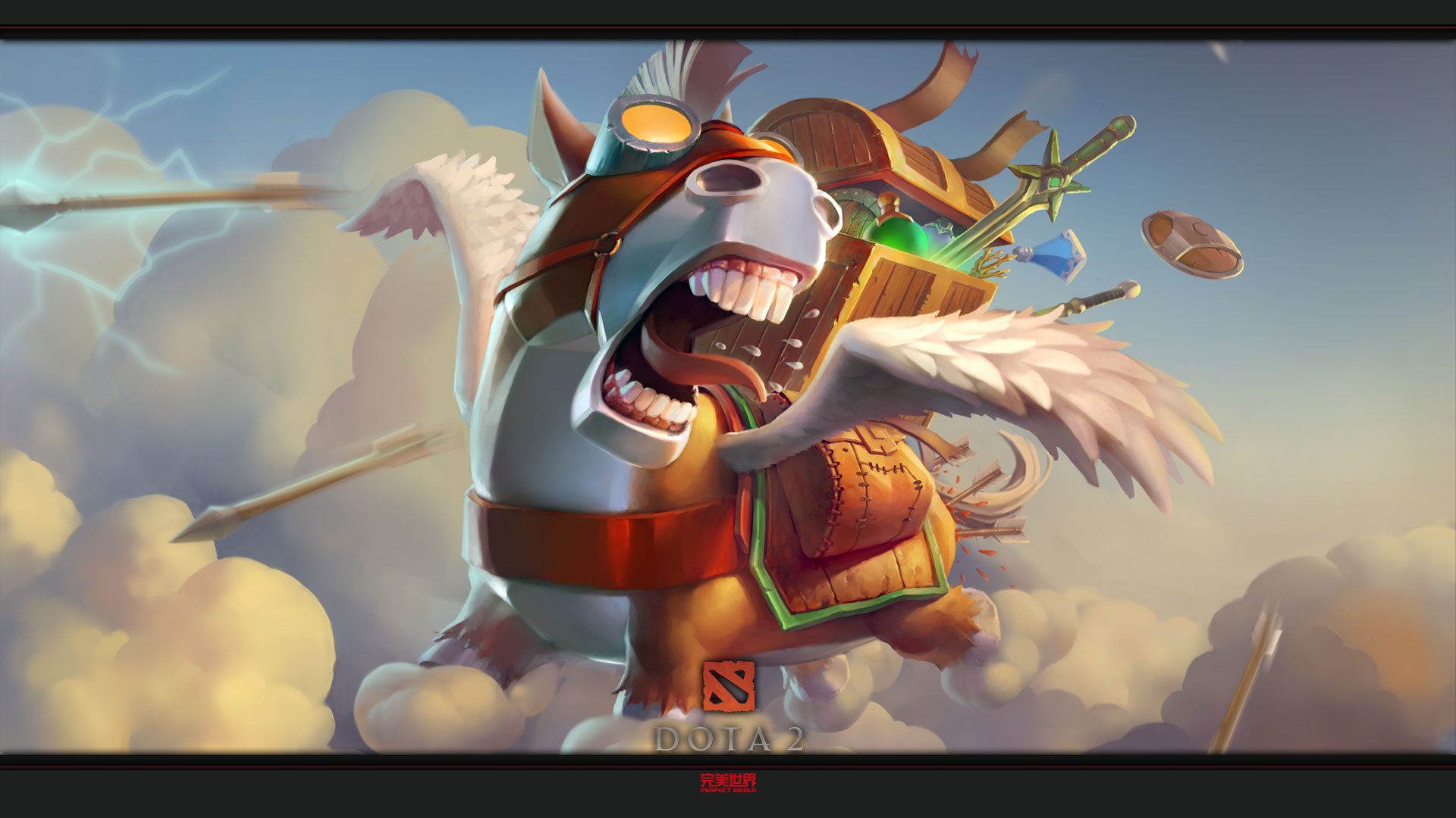 出合理范围 出合理范围