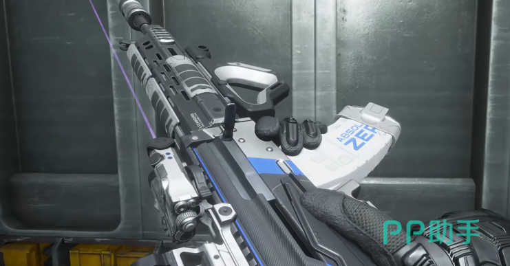 下半场关键 下半场关键