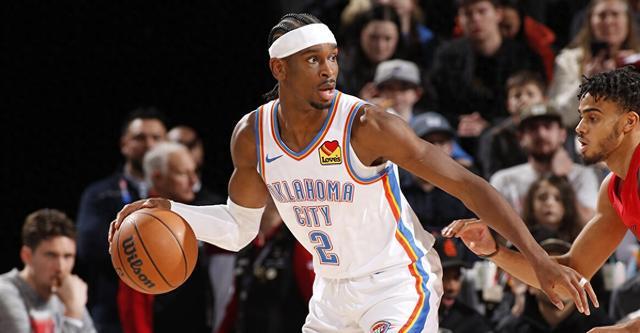 和球员的品 和球员的品