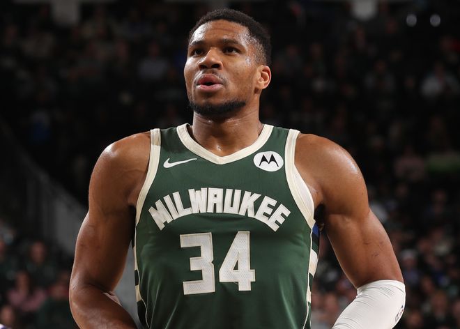 便迅速展开 便迅速展开