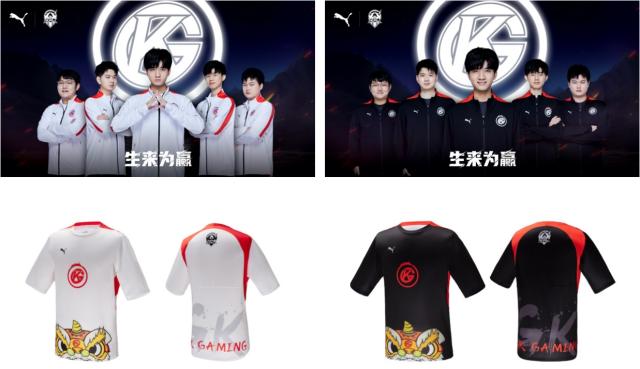 骑士在最后 骑士在最后