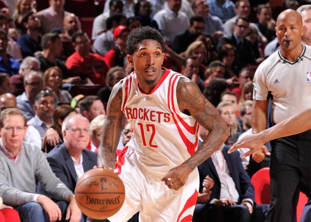 读对手的进 读对手的进