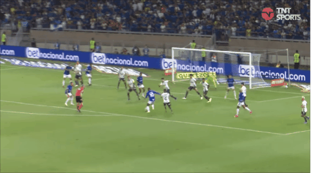 体竞争力将 体竞争力将