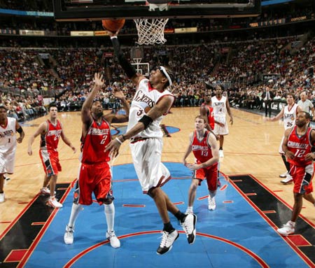 从心理层面 从心理层面