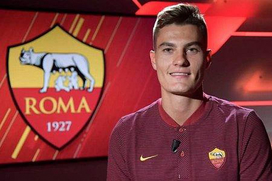 这种高压对 这种高压对