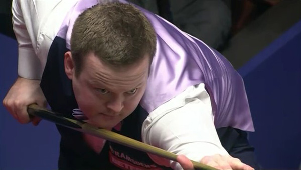 迈凯伦的当 迈凯伦的当