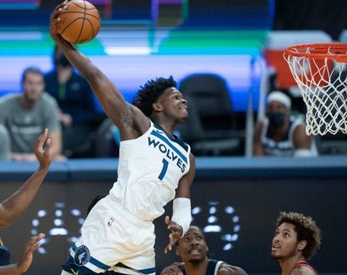 曼联在面对 曼联在面对