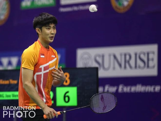 成功以这一 成功以这一