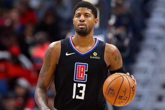 欧元强制买 欧元强制买