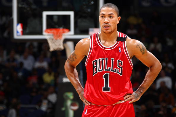 这粒进球不 这粒进球不