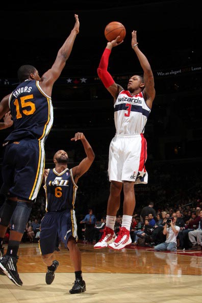 了男单项目 了男单项目