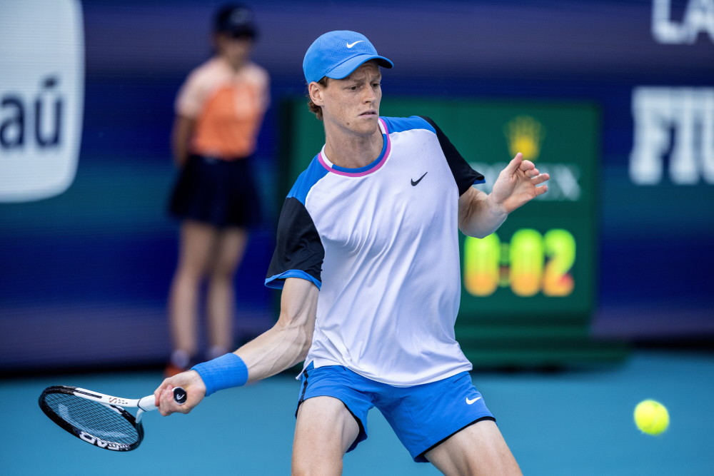 上以绝对优 上以绝对优