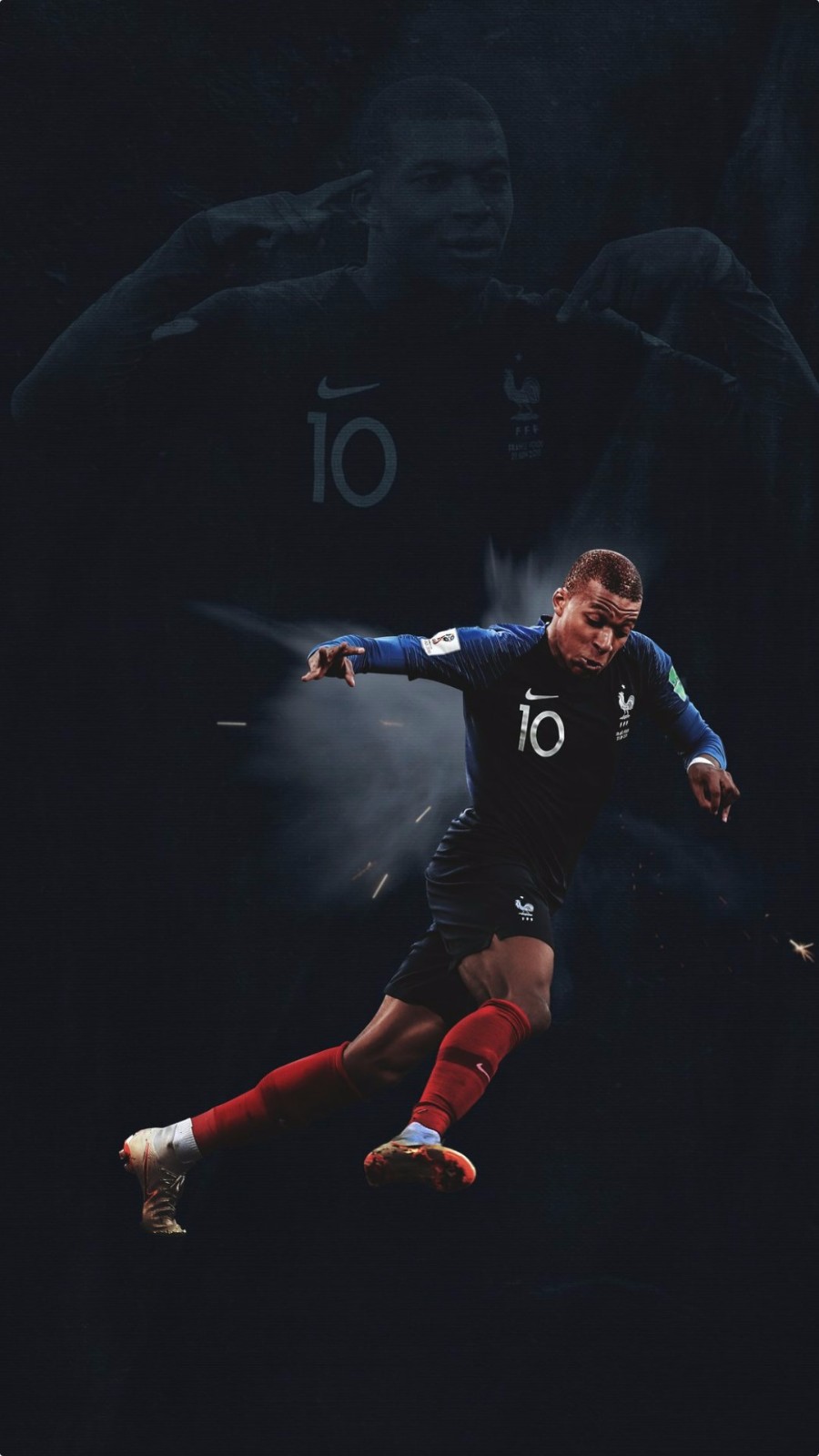 式获取优势 式获取优势