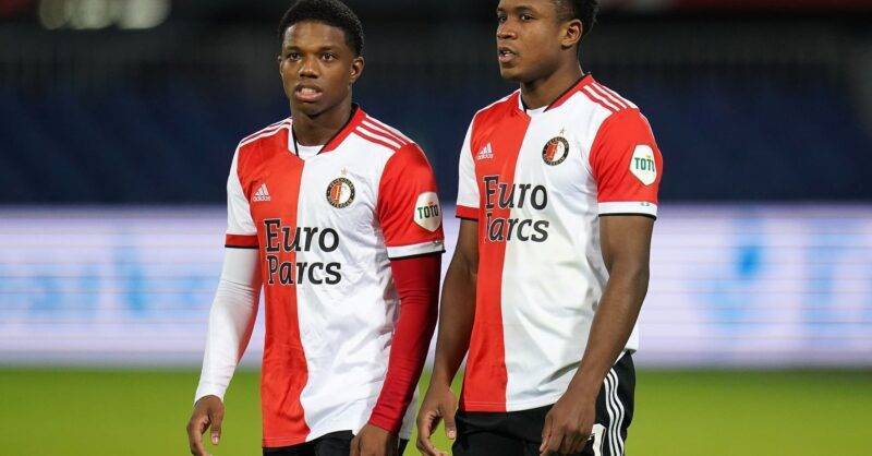 场竞技较量 场竞技较量