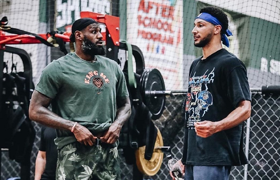 他坚持不懈 他坚持不懈