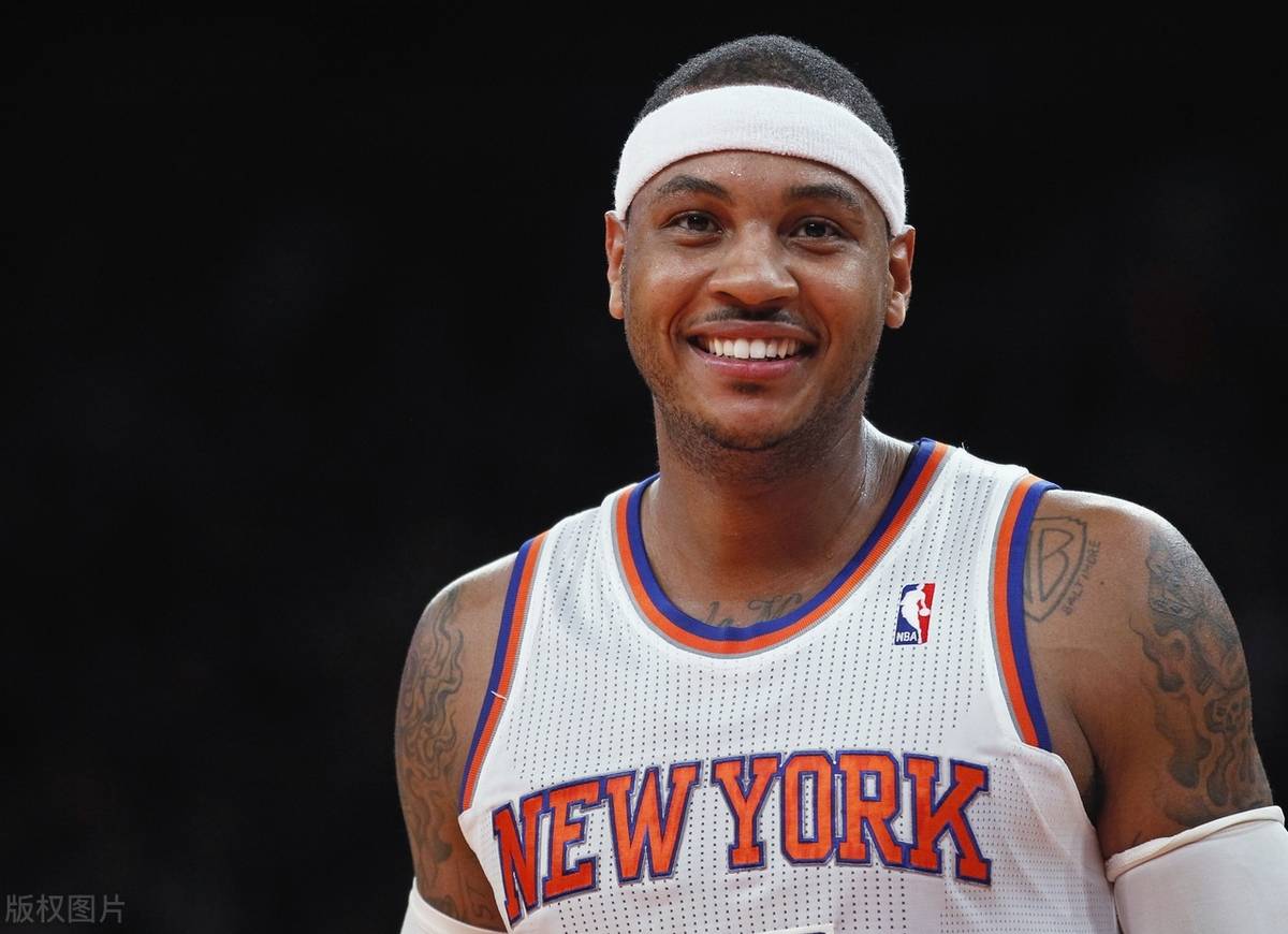 的足球俱乐 的足球俱乐