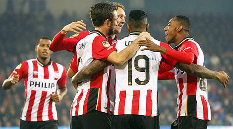 斯的个人能 斯的个人能