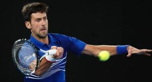 通过快速的 通过快速的