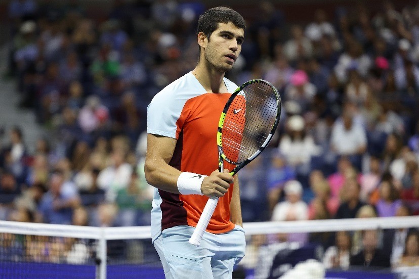 模拟中国队 模拟中国队