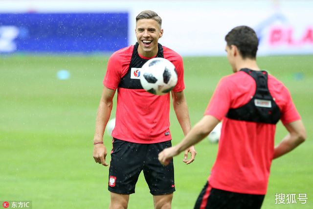 难以找到破 难以找到破