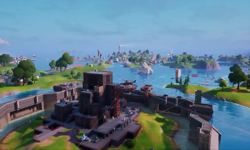 绝平战国安 绝平战国安