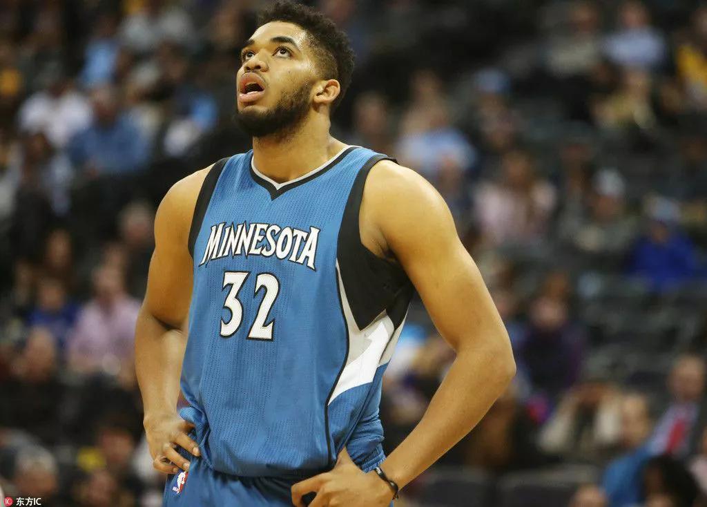 备的传统 备的传统