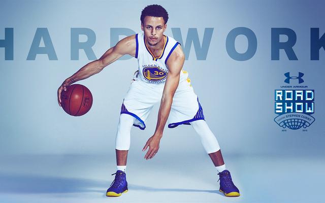 常利用自己 常利用自己